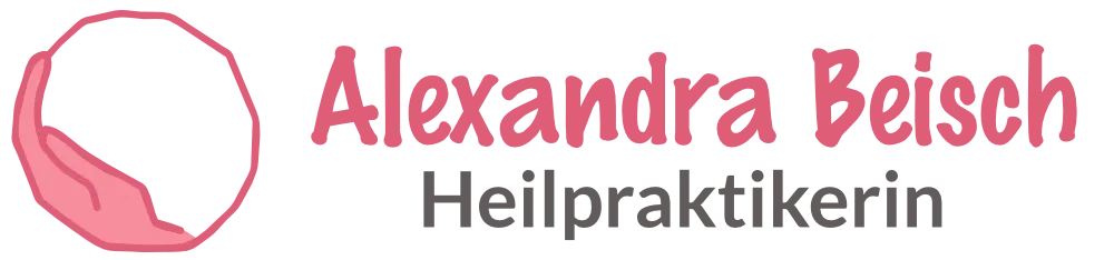 Alexandra Beisch Heilpraktikerin